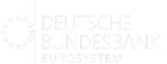 Deutsche Bundesbank Eurosystem